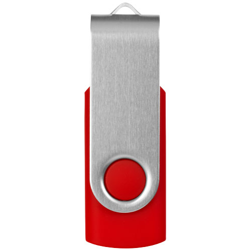 /WebRoot/Store/Shops/Hirschenauer/4EBD/603A/7007/39A2/1492/4DEB/AE76/E213/USB-Stick-Pic-2015-V2-530.jpg