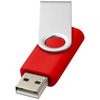 USB-Stick Rotate Basic 1 GB