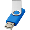 USB-Stick Rotate Basic 1 GB