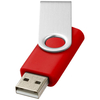 USB-Stick Rotate Basic 2 GB