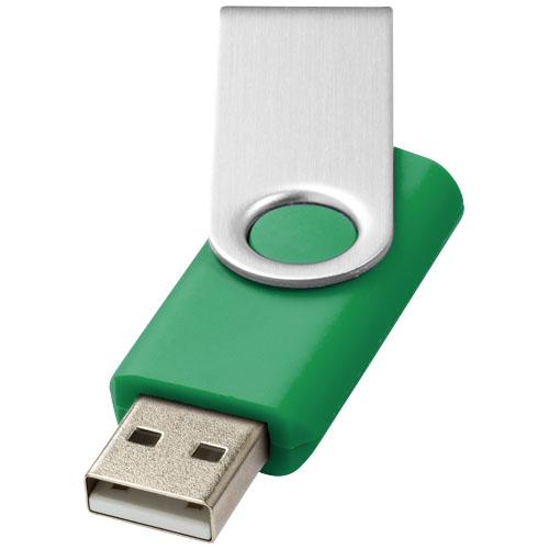 /WebRoot/Store/Shops/Hirschenauer/4EBD/6050/F2D9/700E/0348/4DEB/AE76/E248/USB-Stick-Pic-2015-V2-11.jpg