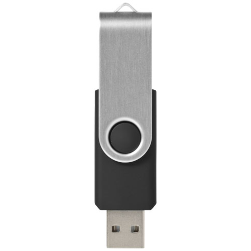 /WebRoot/Store/Shops/Hirschenauer/4EBD/6050/F2D9/700E/0348/4DEB/AE76/E248/USB-Stick-Pic-2015-V2-297.jpg