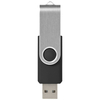 /WebRoot/Store/Shops/Hirschenauer/4EBD/6050/F2D9/700E/0348/4DEB/AE76/E248/USB-Stick-Pic-2015-V2-297_s.jpg