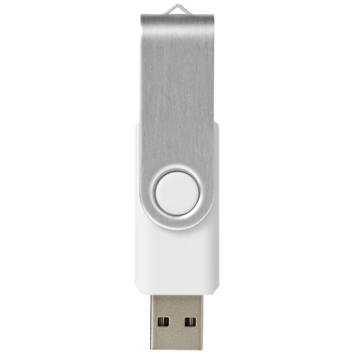 /WebRoot/Store/Shops/Hirschenauer/4EBD/6050/F2D9/700E/0348/4DEB/AE76/E248/USB-Stick-Pic-2015-V2-299.jpg