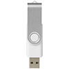 /WebRoot/Store/Shops/Hirschenauer/4EBD/6050/F2D9/700E/0348/4DEB/AE76/E248/USB-Stick-Pic-2015-V2-299_s.jpg