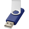 USB-Stick Rotate Basic 2 GB
