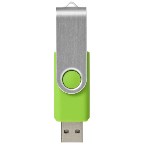 /WebRoot/Store/Shops/Hirschenauer/4EBD/6050/F2D9/700E/0348/4DEB/AE76/E248/USB-Stick-Pic-2015-V2-301.jpg