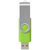 /WebRoot/Store/Shops/Hirschenauer/4EBD/6050/F2D9/700E/0348/4DEB/AE76/E248/USB-Stick-Pic-2015-V2-301_s.jpg