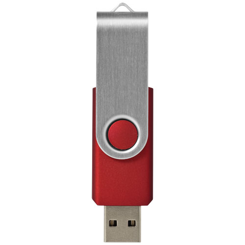 /WebRoot/Store/Shops/Hirschenauer/4EBD/6050/F2D9/700E/0348/4DEB/AE76/E248/USB-Stick-Pic-2015-V2-302.jpg