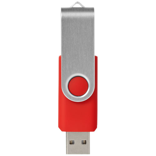 /WebRoot/Store/Shops/Hirschenauer/4EBD/6050/F2D9/700E/0348/4DEB/AE76/E248/USB-Stick-Pic-2015-V2-304.jpg