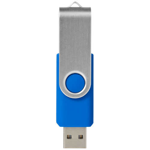 /WebRoot/Store/Shops/Hirschenauer/4EBD/6050/F2D9/700E/0348/4DEB/AE76/E248/USB-Stick-Pic-2015-V2-305.jpg