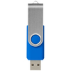 /WebRoot/Store/Shops/Hirschenauer/4EBD/6050/F2D9/700E/0348/4DEB/AE76/E248/USB-Stick-Pic-2015-V2-305_s.jpg