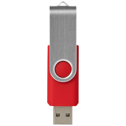 /WebRoot/Store/Shops/Hirschenauer/4EBD/6050/F2D9/700E/0348/4DEB/AE76/E248/USB-Stick-Pic-2015-V2-306.jpg