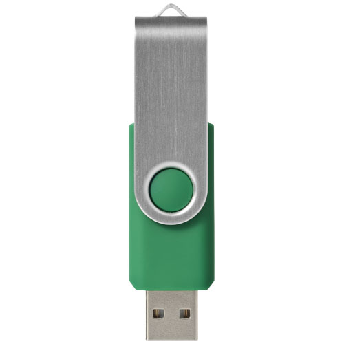 /WebRoot/Store/Shops/Hirschenauer/4EBD/6050/F2D9/700E/0348/4DEB/AE76/E248/USB-Stick-Pic-2015-V2-307.jpg