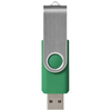 /WebRoot/Store/Shops/Hirschenauer/4EBD/6050/F2D9/700E/0348/4DEB/AE76/E248/USB-Stick-Pic-2015-V2-307_s.jpg