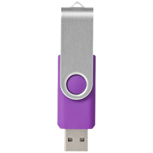 /WebRoot/Store/Shops/Hirschenauer/4EBD/6050/F2D9/700E/0348/4DEB/AE76/E248/USB-Stick-Pic-2015-V2-308.jpg