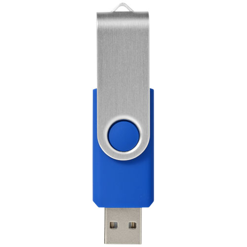 /WebRoot/Store/Shops/Hirschenauer/4EBD/6050/F2D9/700E/0348/4DEB/AE76/E248/USB-Stick-Pic-2015-V2-309.jpg