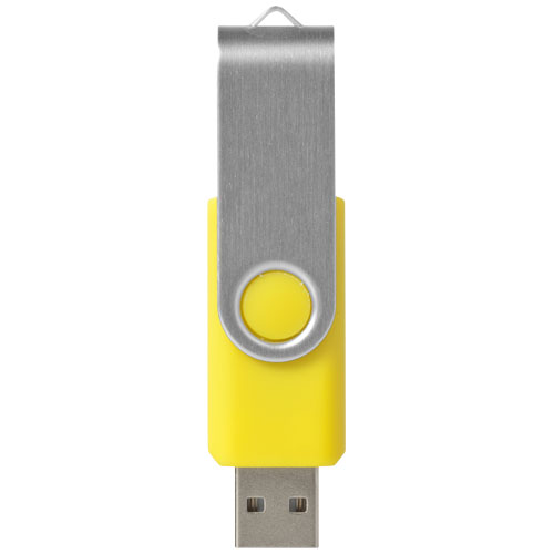 /WebRoot/Store/Shops/Hirschenauer/4EBD/6050/F2D9/700E/0348/4DEB/AE76/E248/USB-Stick-Pic-2015-V2-310.jpg