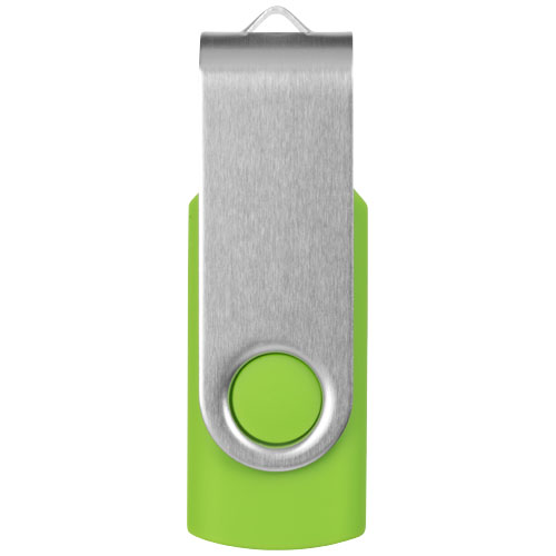 /WebRoot/Store/Shops/Hirschenauer/4EBD/6050/F2D9/700E/0348/4DEB/AE76/E248/USB-Stick-Pic-2015-V2-527.jpg