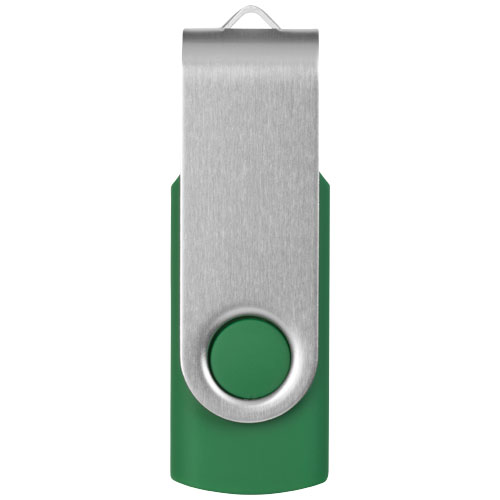 /WebRoot/Store/Shops/Hirschenauer/4EBD/6050/F2D9/700E/0348/4DEB/AE76/E248/USB-Stick-Pic-2015-V2-533.jpg