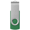 /WebRoot/Store/Shops/Hirschenauer/4EBD/6050/F2D9/700E/0348/4DEB/AE76/E248/USB-Stick-Pic-2015-V2-533_s.jpg