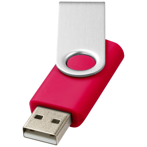 /WebRoot/Store/Shops/Hirschenauer/4EBD/6050/F2D9/700E/0348/4DEB/AE76/E248/USB-Stick-Pic-2015-V2-7.jpg