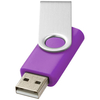 USB-Stick Rotate Basic 4 GB