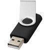 USB-Stick Rotate Basic 4 GB