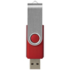 /WebRoot/Store/Shops/Hirschenauer/4EBD/606F/00D6/D3F3/C5C2/4DEB/AE76/E2FF/USB-Stick-Pic-2015-V2-302_s.jpg