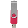 /WebRoot/Store/Shops/Hirschenauer/4EBD/606F/00D6/D3F3/C5C2/4DEB/AE76/E2FF/USB-Stick-Pic-2015-V2-303_s.jpg