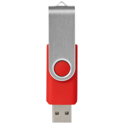 /WebRoot/Store/Shops/Hirschenauer/4EBD/606F/00D6/D3F3/C5C2/4DEB/AE76/E2FF/USB-Stick-Pic-2015-V2-304.jpg