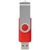 /WebRoot/Store/Shops/Hirschenauer/4EBD/606F/00D6/D3F3/C5C2/4DEB/AE76/E2FF/USB-Stick-Pic-2015-V2-304_s.jpg