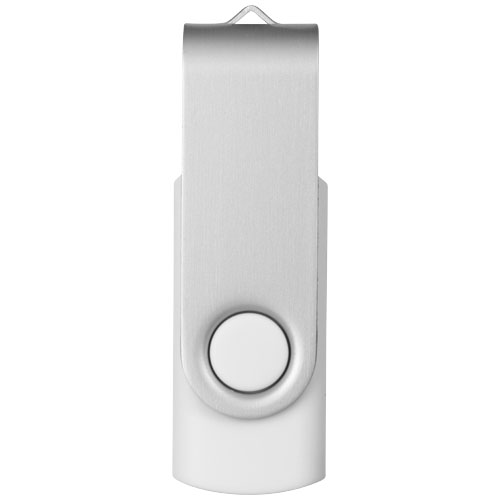 /WebRoot/Store/Shops/Hirschenauer/4EBD/606F/00D6/D3F3/C5C2/4DEB/AE76/E2FF/USB-Stick-Pic-2015-V2-525.jpg