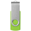 /WebRoot/Store/Shops/Hirschenauer/4EBD/606F/00D6/D3F3/C5C2/4DEB/AE76/E2FF/USB-Stick-Pic-2015-V2-527_s.jpg