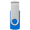 /WebRoot/Store/Shops/Hirschenauer/4EBD/606F/00D6/D3F3/C5C2/4DEB/AE76/E2FF/USB-Stick-Pic-2015-V2-531_s.jpg