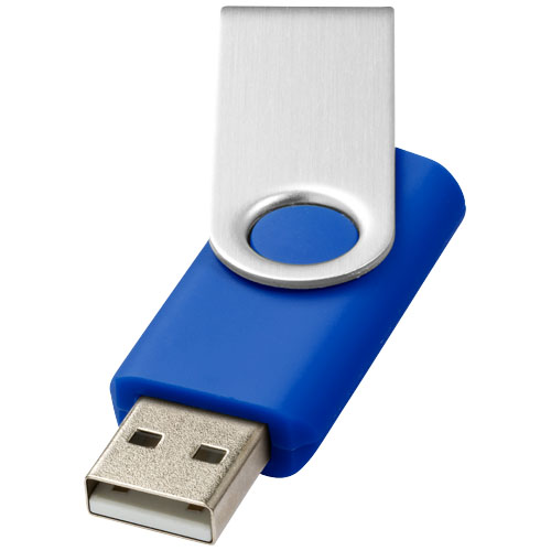 /WebRoot/Store/Shops/Hirschenauer/4EBD/60A1/DCA8/CF29/8105/4DEB/AE76/E22E/USB-Stick-Pic-2015-V2-13.jpg