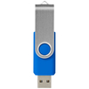 /WebRoot/Store/Shops/Hirschenauer/4EBD/60A1/DCA8/CF29/8105/4DEB/AE76/E22E/USB-Stick-Pic-2015-V2-305_s.jpg