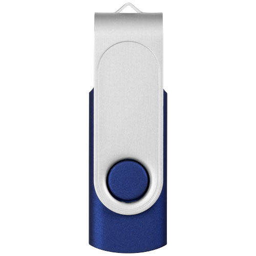 /WebRoot/Store/Shops/Hirschenauer/4EBD/60A1/DCA8/CF29/8105/4DEB/AE76/E22E/USB-Stick-Pic-2015-V2-524.jpg