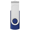 /WebRoot/Store/Shops/Hirschenauer/4EBD/60A1/DCA8/CF29/8105/4DEB/AE76/E22E/USB-Stick-Pic-2015-V2-524_s.jpg
