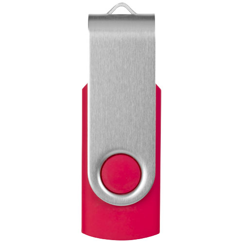 /WebRoot/Store/Shops/Hirschenauer/4EBD/60A1/DCA8/CF29/8105/4DEB/AE76/E22E/USB-Stick-Pic-2015-V2-529.jpg