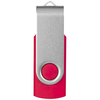 /WebRoot/Store/Shops/Hirschenauer/4EBD/60A1/DCA8/CF29/8105/4DEB/AE76/E22E/USB-Stick-Pic-2015-V2-529_s.jpg