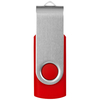 /WebRoot/Store/Shops/Hirschenauer/4EBD/60A1/DCA8/CF29/8105/4DEB/AE76/E22E/USB-Stick-Pic-2015-V2-530_s.jpg