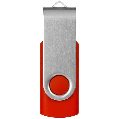 /WebRoot/Store/Shops/Hirschenauer/4EBD/60A1/DCA8/CF29/8105/4DEB/AE76/E22E/USB-Stick-Pic-2015-V2-532.jpg
