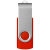 /WebRoot/Store/Shops/Hirschenauer/4EBD/60A1/DCA8/CF29/8105/4DEB/AE76/E22E/USB-Stick-Pic-2015-V2-532_s.jpg