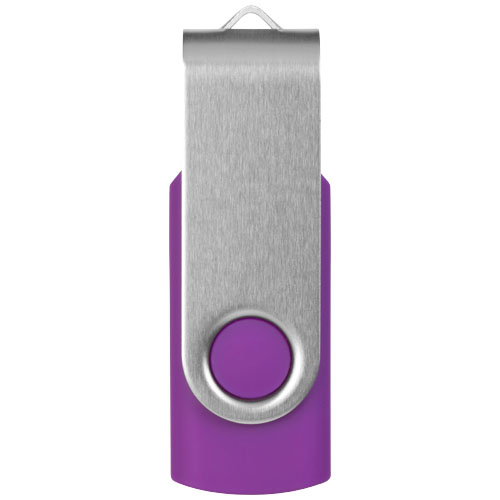 /WebRoot/Store/Shops/Hirschenauer/4EBD/60A1/DCA8/CF29/8105/4DEB/AE76/E22E/USB-Stick-Pic-2015-V2-534.jpg