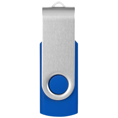 /WebRoot/Store/Shops/Hirschenauer/4EBD/60A1/DCA8/CF29/8105/4DEB/AE76/E22E/USB-Stick-Pic-2015-V2-535.jpg