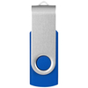 /WebRoot/Store/Shops/Hirschenauer/4EBD/60A1/DCA8/CF29/8105/4DEB/AE76/E22E/USB-Stick-Pic-2015-V2-535_s.jpg