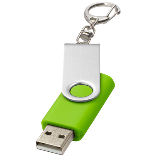 /WebRoot/Store/Shops/Hirschenauer/4EBD/60DA/3ED1/242E/276B/4DEB/AE76/140B/USB-Stick-Pic-2015-V2-19.jpg