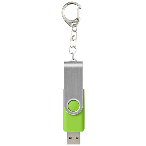 /WebRoot/Store/Shops/Hirschenauer/4EBD/60DA/3ED1/242E/276B/4DEB/AE76/140B/USB-Stick-Pic-2015-V2-315.jpg