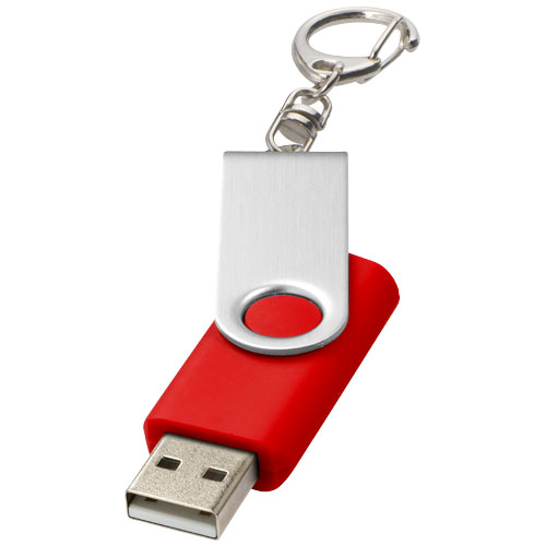 /WebRoot/Store/Shops/Hirschenauer/4EBD/60FE/4F3E/5D63/AEA6/4DEB/AE76/14F9/USB-Stick-Pic-2015-V2-22.jpg